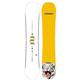 Burton Process Snowboard 2025 NOCOLOR