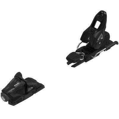 Atomic Stage 11 GW Ski Bindings 2024