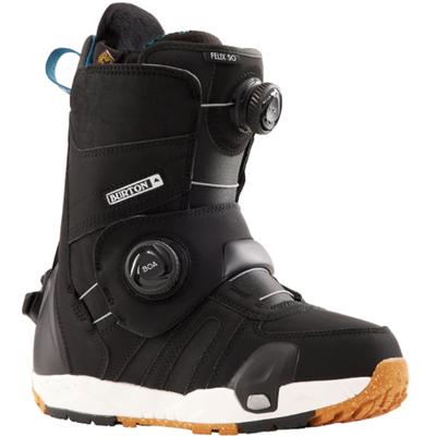 Burton Felix Step On Snowboard Boots Women's 2025