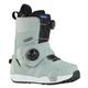 Burton Felix Step On Snowboard Boots Women's 2025 PETROLGREEN