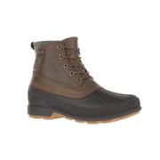 Kamik Men's Lawrence Winter Boots