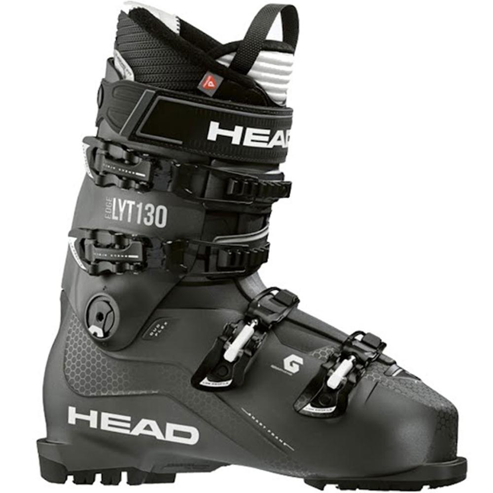  Head Edge Lyt 130 Ski Boots Men's 2024