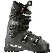 Head Edge LYT 130 Ski Boots Men's 2024
