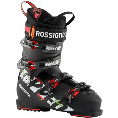 Rossignol Speed 120 Ski Boots Men's 2024