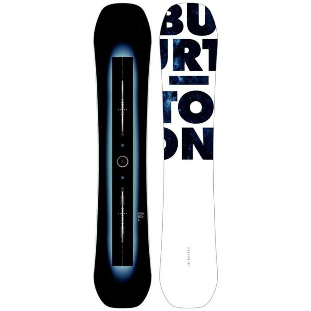 Namens programma mager 2023 Burton Custom X - Men's Snowboards