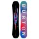 Burton Feelgood Women's Snowboard 2025 GRAPHIC