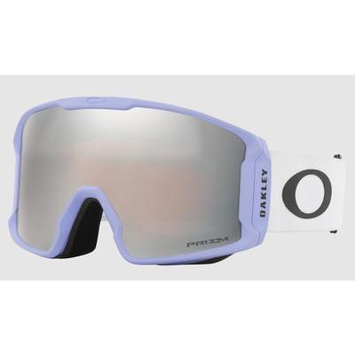 Oakley Line Miner L Mark McMorris Signature Series Snow Goggles