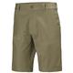 Helly Hansen Men's Essential Canvas Shorts 720