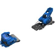 Tyrolia Attack 17 GW Ski Bindings 2025