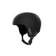 Anon Rime 3 Snow Helmet Kids' BLACK