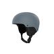 Anon Rime 3 Snow Helmet Kids' SLATE