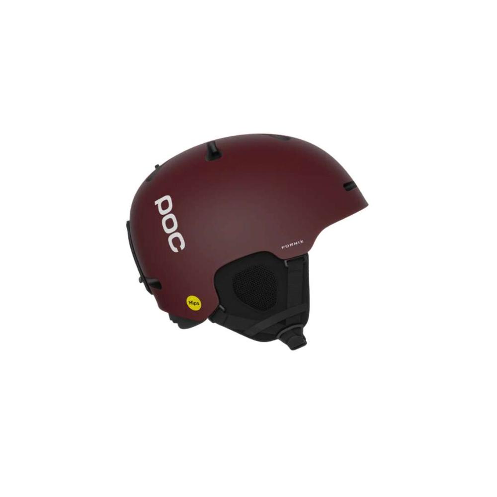 POC Fornix | Helmets
