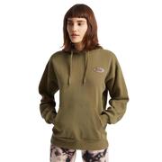 Brixton Women's Parsons Hoodie