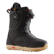 Burton Women's Limelight BOA® Snowboard Boots 2025