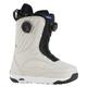 Burton Women's Limelight BOA® Snowboard Boots 2025 GRAYCLOUD