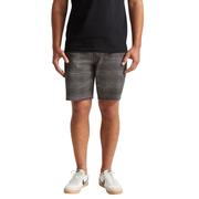 Brixton Men's Choice Chino Shorts