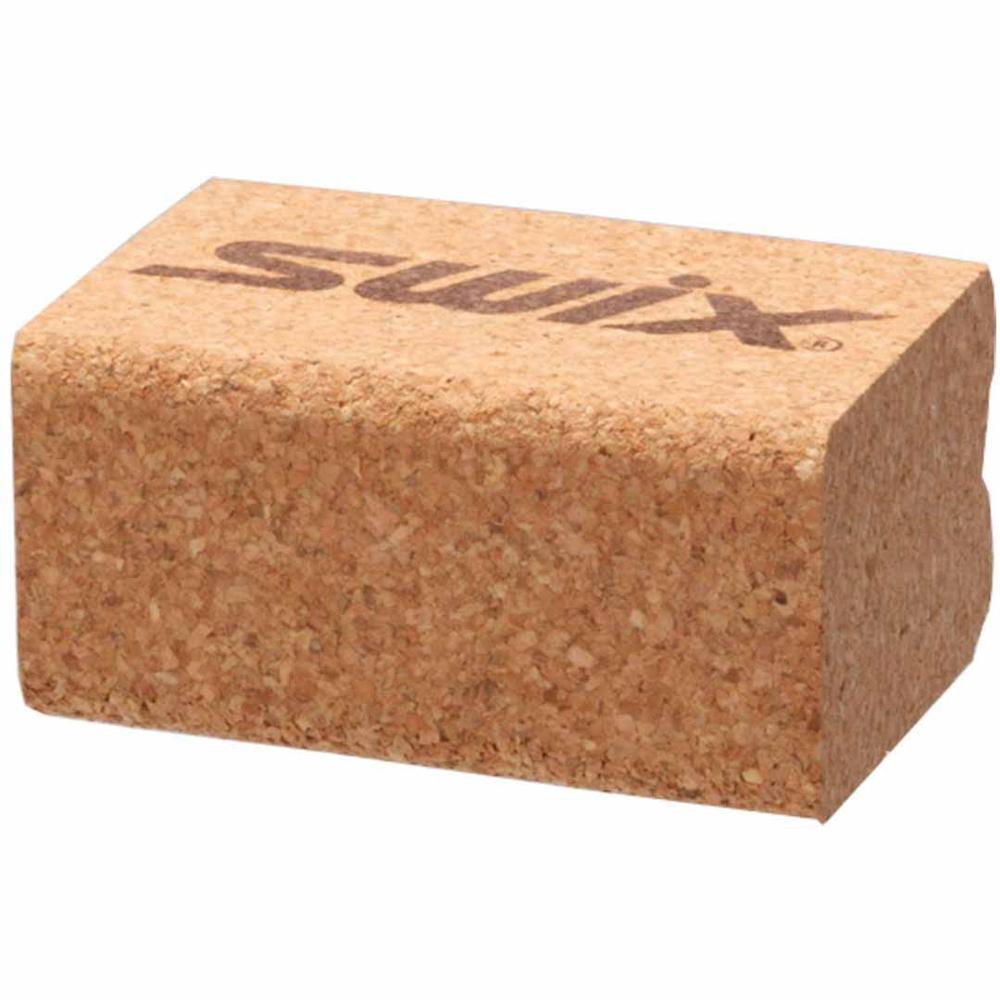  Swix Natural Cork