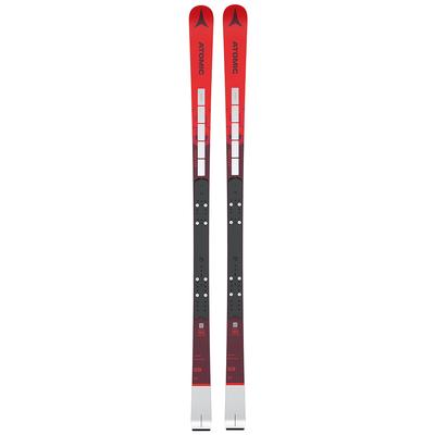 Atomic Redster G9 FIS Revoshock | Youth Race Skis