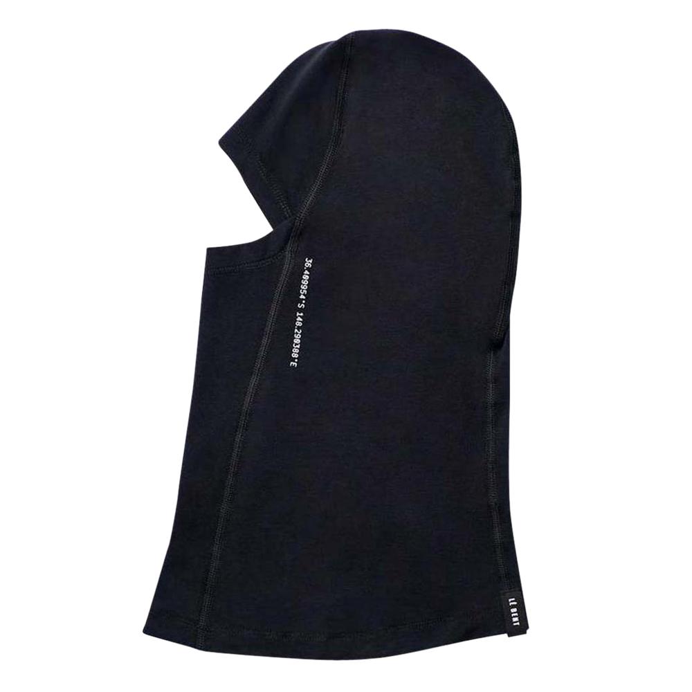  Le Bent Core Balaclava 200