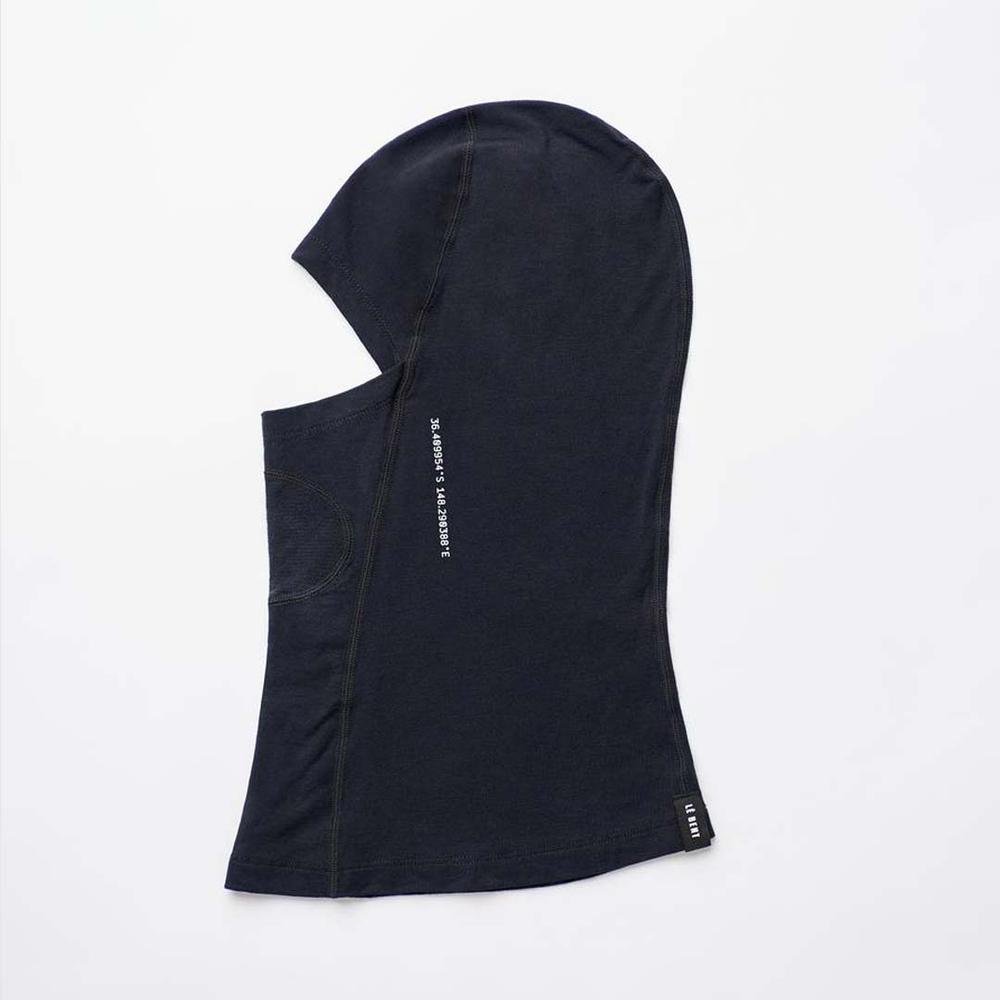  Le Bent Core Balaclava Tech 260