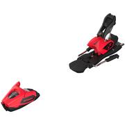 Atomic Colt 7 GW C Race Bindings 2025