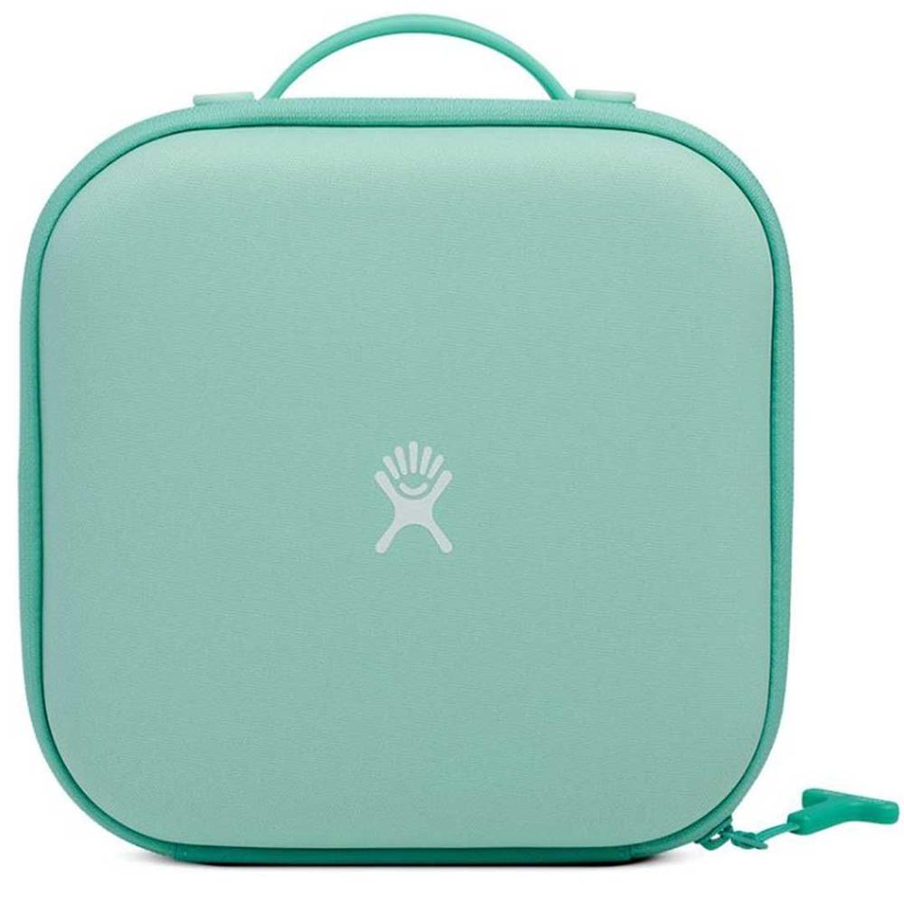 HYDRO FLASK Kids Insulated Lunch Box