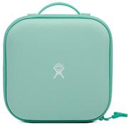 Hydro Flask Insulated Lunch Box For Kids HYD-053
