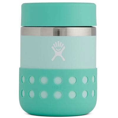 Hydro Flask 12 oz. Kids Insulated Food Jar - Plumeria