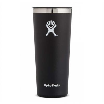 Hydro flask Tumbler 650ml White