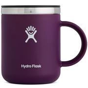 Hydro Flask Coffee Mug - 12 fl. oz.