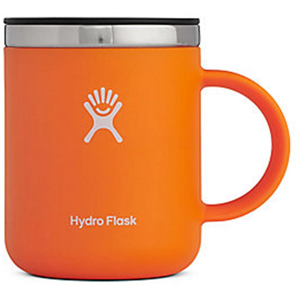Hydro Flask Coffee Mug - 12 fl. oz.