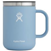 Hydro Flask 24 Oz Coffee Mug
