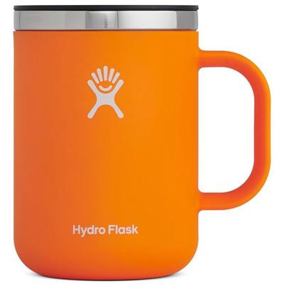 Hydro Flask 24oz Coffee Mug - Hike & Camp