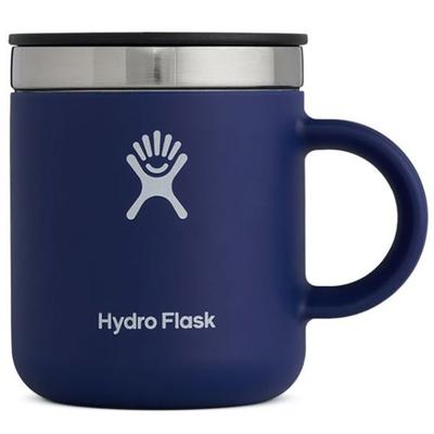 Hydroflask 12 oz Coffee Mug - Off Docks