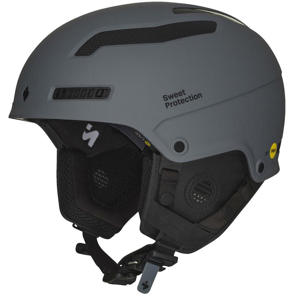  Sweet Protection Trooper 2vi Mips Helmet