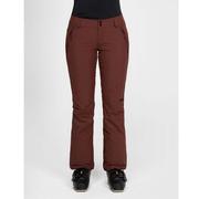 Armada Women's Brae Insulated Pants