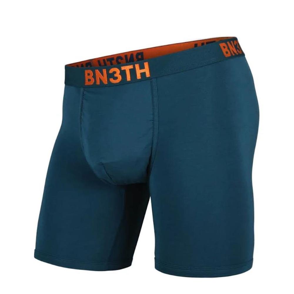 BN3TH – Men's Breathable Underwear - Classic Boxer Brief