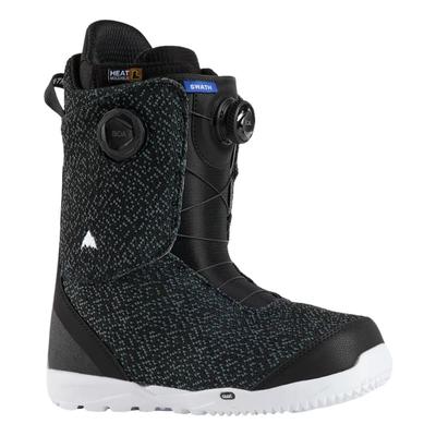 Burton Men's Swath BOA® Snowboard Boots 2025