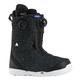 Burton Men's Swath BOA® Snowboard Boots 2025 BLACK