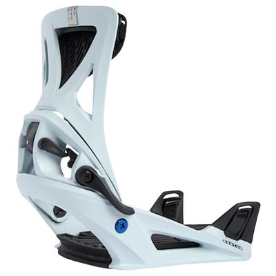 Burton Re:Flex Step On Genesis Snowboard Bindings Men's 2025