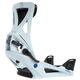 Burton Re:Flex Step On Genesis Snowboard Bindings Men's 2025 BALLADBLUE