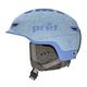 Pret Women's Vision X MIPS Helmet BLUEMIST