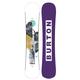 Burton Hideaway Women's Snowboard 2025 NA