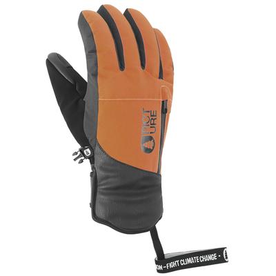 Picture Men's Madson Snow Gloves