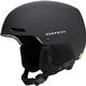 Oakley MOD1 Pro MIPS Helmet BLACKOUT