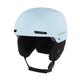 Oakley MOD1 Pro MIPS Helmet LIGHTBLUEBREEZE