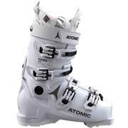 Atomic Women's Hawx Ultra 95 S W GW Ski Boots 2024
