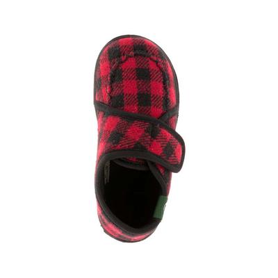 Kamik Toddlers' Cozy Lodge Slippers