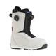 Burton Men's Ruler BOA Snowboard Boots 2025 GRAYCLOUD