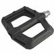 Race Face Ride Pedals BLK